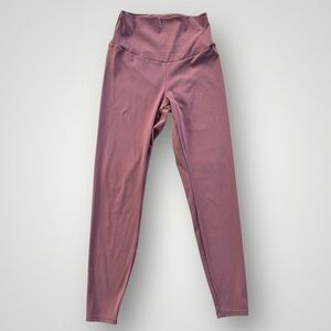 🎉5 for $45🎉 Oysho leggings size S